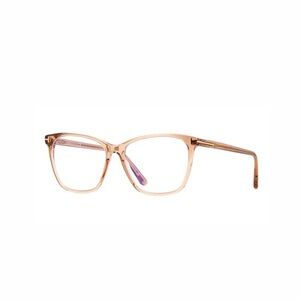 Tom Ford Women’s Eyeglasses FT5762-B